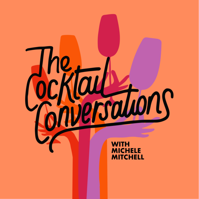 The Cocktail Conversations