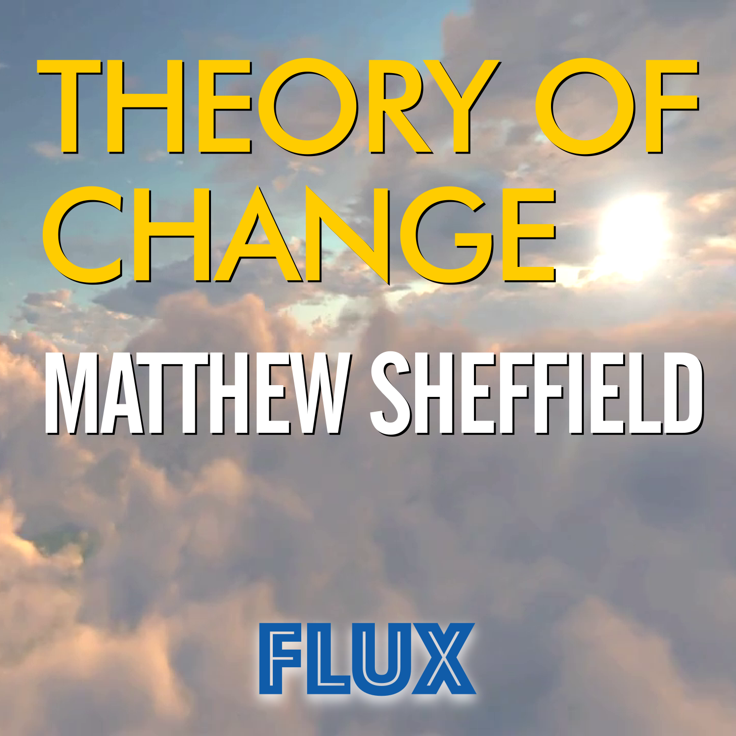 More Theory of Change episodes